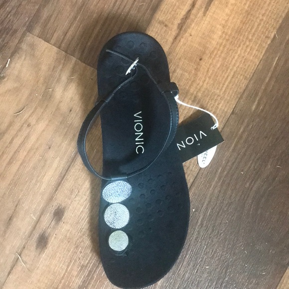 Vionic Shoes - Vionic sandals